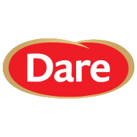 Dare Candy